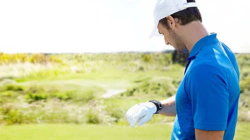 tomtom golfer 2 k&auml;ytt&ouml;ohje