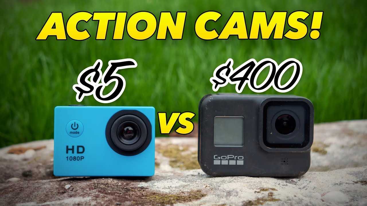walter 4k action kamera k&auml;ytt&ouml;ohje