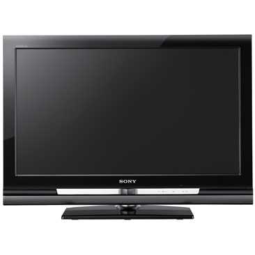sony bravia kdl 32ex500 k&auml;ytt&ouml;ohje