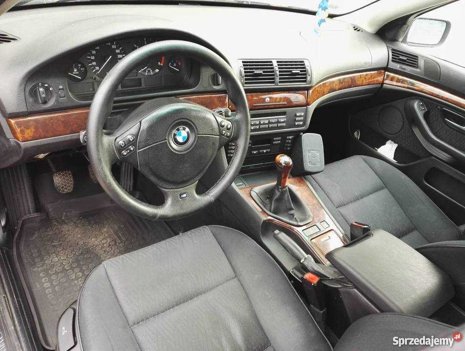 bmw e39 webasto k&auml;ytt&ouml;ohje