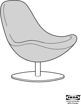 ikea patrull turvaportti käyttöohje ikea patrull turvaportti käyttöohje
