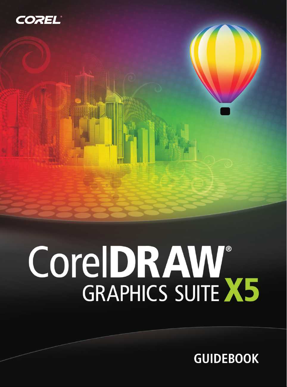 corel photo shop pro 2018 käyttöohje corel photo shop pro 2018 käyttöohje