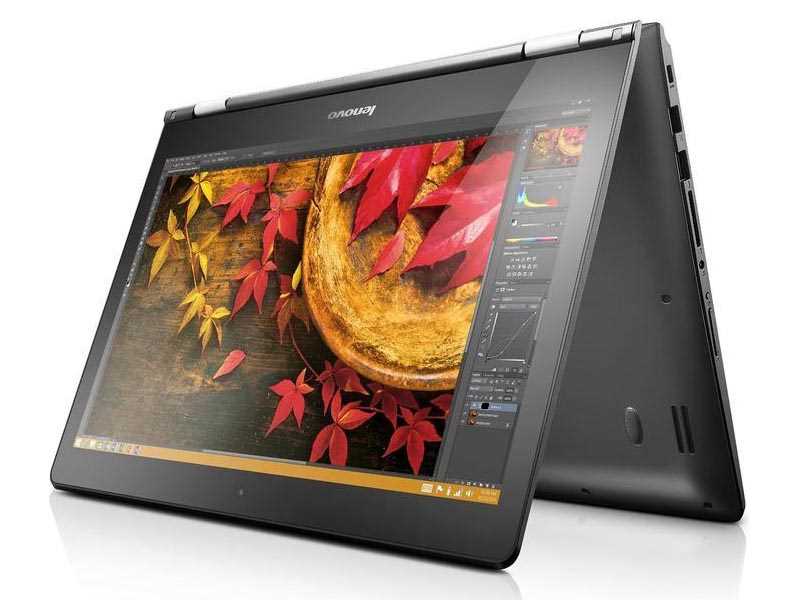 lenovo yoga 500 ibd k&auml;ytt&ouml;ohje