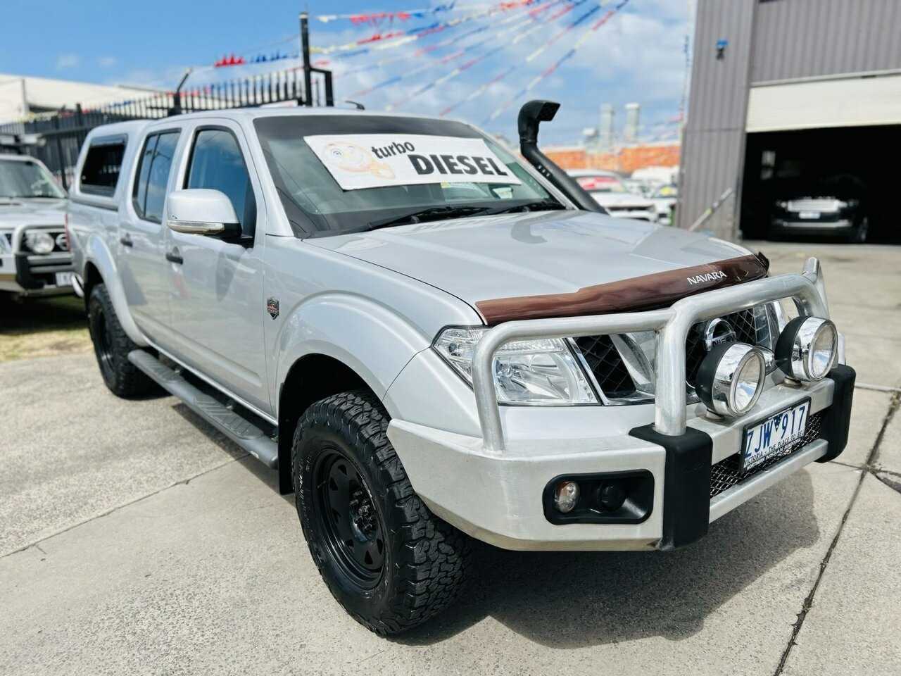 nissan navara d40 4wd k&auml;ytt&ouml;ohje